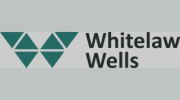 Whitelaw Wells