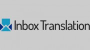 Inbox Translation