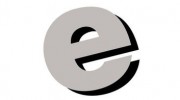 Resource Advertising