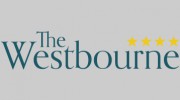 The Westbourne