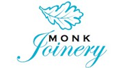 Monk Joinery