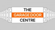 The Garage Door Centre