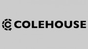 Colehouse Communications