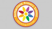 Rotherfield Primary School