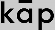 StudioKAP Architects