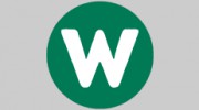 Westwey Chauffeurs