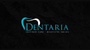 Dentaria