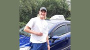 Mitchell Driving School