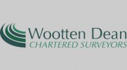 Wootten Dean Chartered Surveyors
