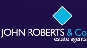 John Roberts