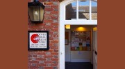 Totnes Natural Health Centre