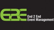 E 2 E Events