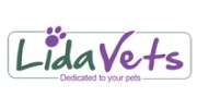 Lida Vets