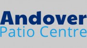 Andover Patio Centre