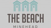 Beach Hotel
