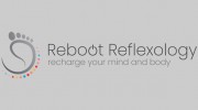 Reboot Reflexology