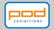 POD Exhibitions