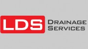 London Drainage Services