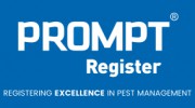 Ripley Pest Management