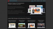 Demoncheese Web Design & Development