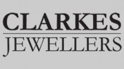Clarkes Jewellers