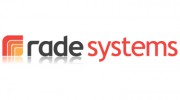 Rade Systems