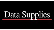 Data Supplies Stationery