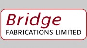 Bridge Fabrications