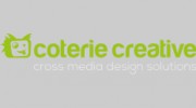 Coterie Creative