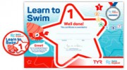 Seans Swim School