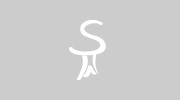 St Andrews Country Lodges