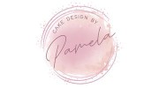 Cake Design By Pamela