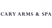 The Cary Arms