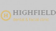 Highfield Dental & Facial Clinic