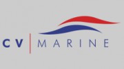 Calder Valley Marine