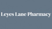 Leyes Lane Pharmacy