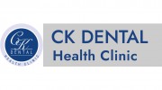 C K Dental Health Clinic