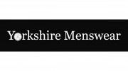 Leeds Suit Hire