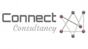 Connect Consultancy Shropshire