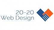 20-20 Web Design