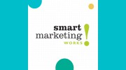 Smart Marketing Works