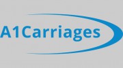 A1 Carriages