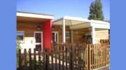 Long Crendon Pre School
