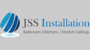 Jss Installation