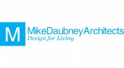 Mike Daubney Architects