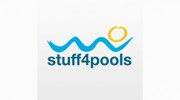 Stuff 4 Pools