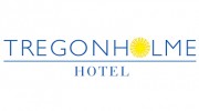 Tregonholme Hotel