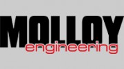 Molloy Engineering