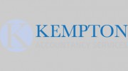 Kempton Accountancy Services