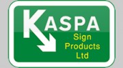 Kaspa Sign Products